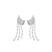 Picture of Galassia's Earring