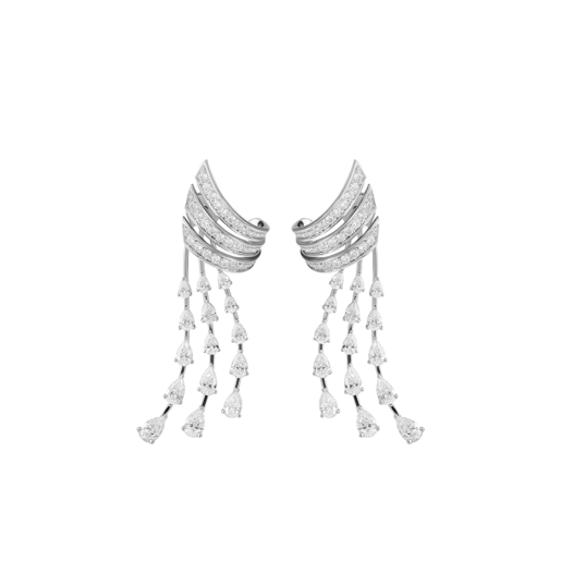 Picture of Galassia's Earring