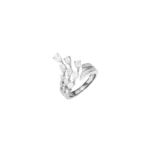 Picture of Galassia's Ring