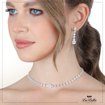 Picture of Galassia's Earring