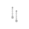 Picture of Galassia's Earring