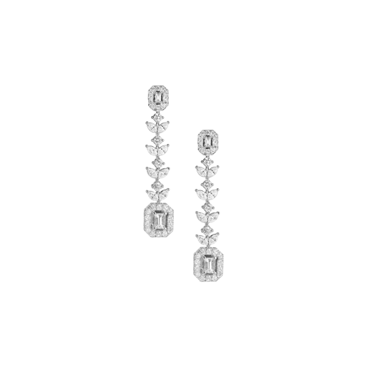 Picture of Galassia's Earring