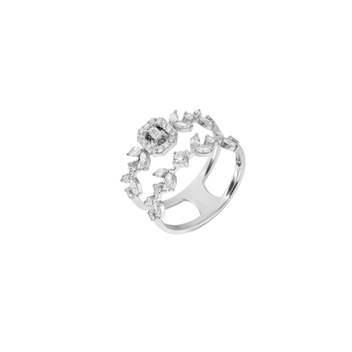 Picture of Galassia's Ring
