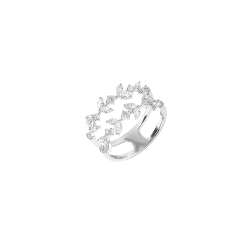 Picture of Galassia's Ring
