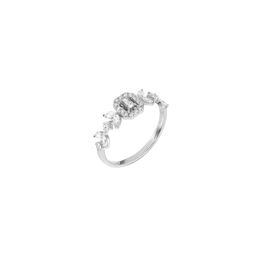 Picture of Galassia's Ring