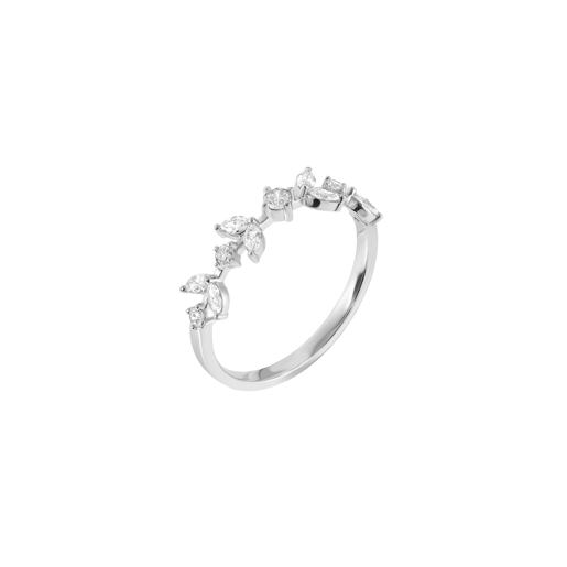 Picture of Galassia's Ring