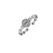 Picture of Galassia's Ring
