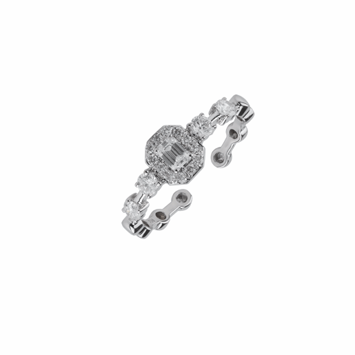 Picture of Galassia's Ring