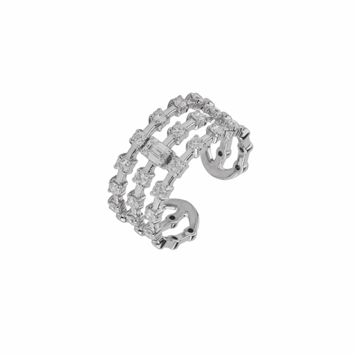 Picture of Galassia's Ring