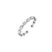 Picture of Galassia's Ring