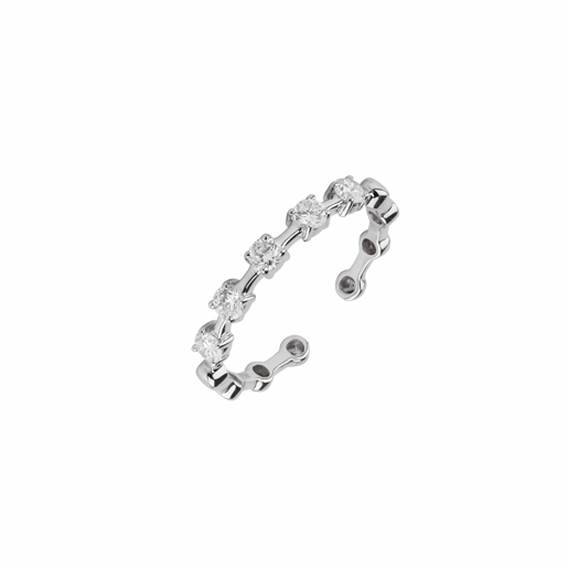 Picture of Galassia's Ring