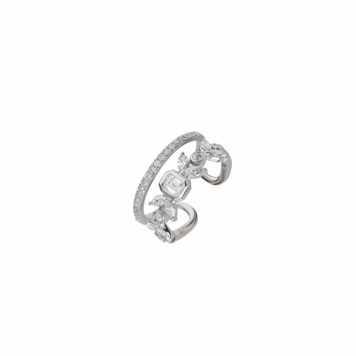 Picture of Galassia's Ring