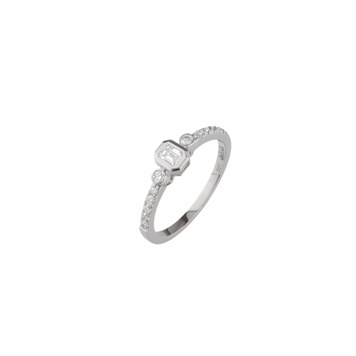 Picture of Galassia's Ring