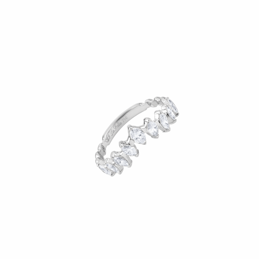 Picture of Galassia's Ring