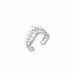 Picture of Galassia's Ring