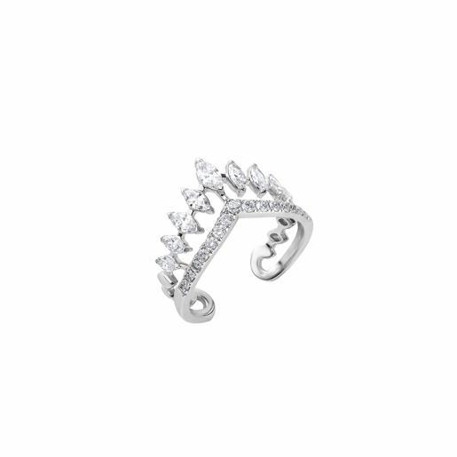 Picture of Galassia's Ring