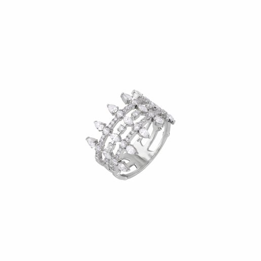 Picture of Galassia's Ring