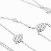 Picture of Hand Chain