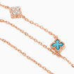 Picture of Hand Chain