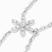 Picture of Hand Chain