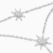 Picture of Hand Chain