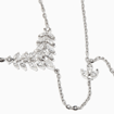 Picture of Hand Chain