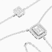Picture of Hand Chain