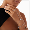 Picture of Hand Chain