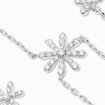 Picture of Hand Chain