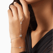 Picture of Hand Chain