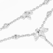 Picture of Hand Chain