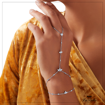 Picture of Hand Chain