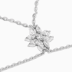 Picture of Hand Chain