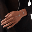 Picture of Hand Chain
