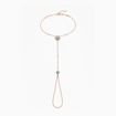 Picture of Hand Chain