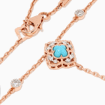 Picture of Hand Chain
