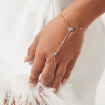 Picture of Hand Chain