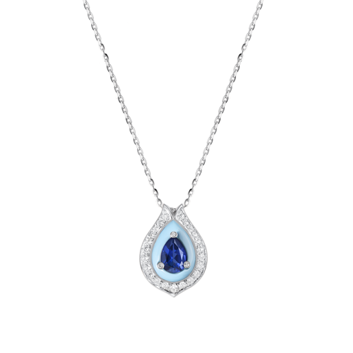 Picture of Victoria necklace