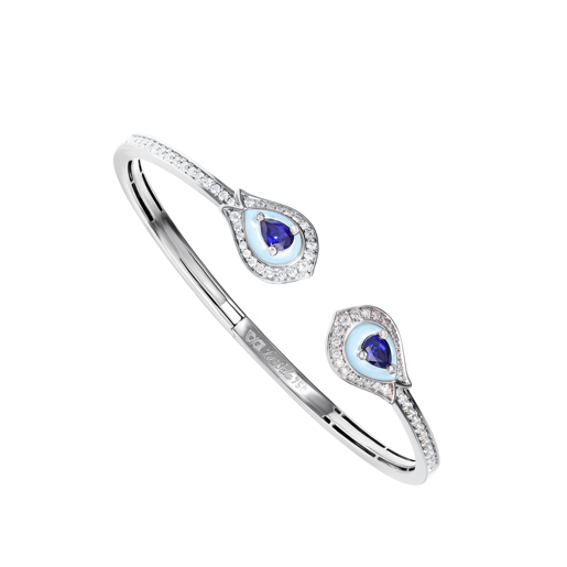 Picture of Victoria Bangle