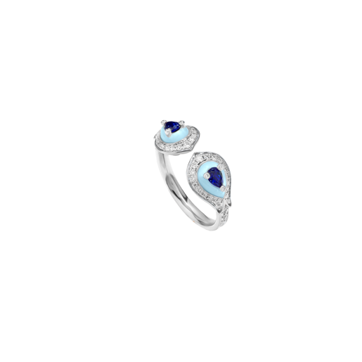 Picture of Victoria Ring