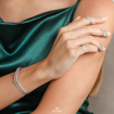Picture of Galassia's Ring