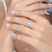 Picture of Galassia's Ring