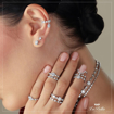 Picture of Galassia's Ring