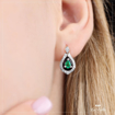 Picture of Victoria earrings