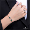 Picture of Victoria Bangle