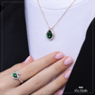 Picture of Victoria Ring