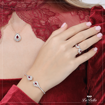 Picture of Victoria Bangle