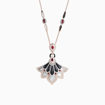 Picture of Victoria necklace