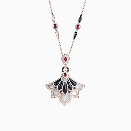 Picture of Victoria necklace