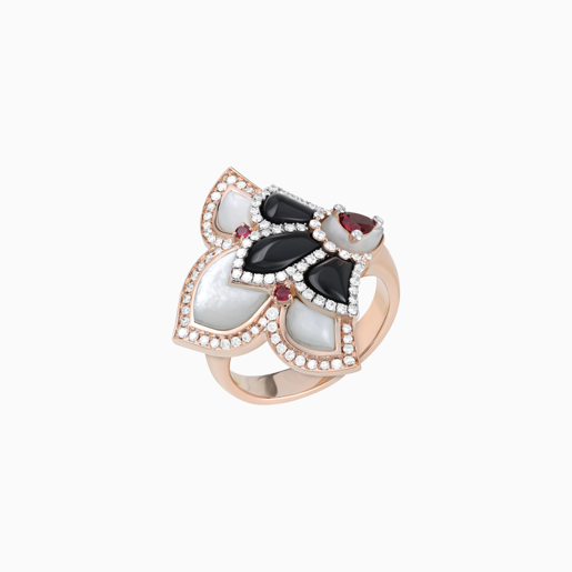 Picture of Victoria Ring